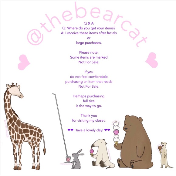 ❤︎ The Renewal Oil - Beautiful Glow! ❤︎ - Picture 7 of 8